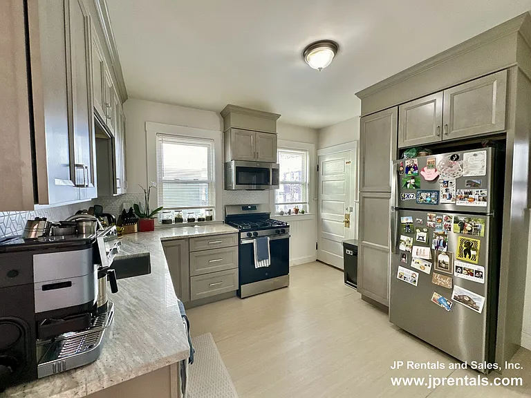 369 Centre St #2 — Photo 1