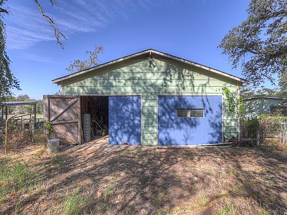 5th image of 3912 Hickory Forrest LOT 119