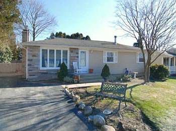 1st image of 37 Horta Dr
