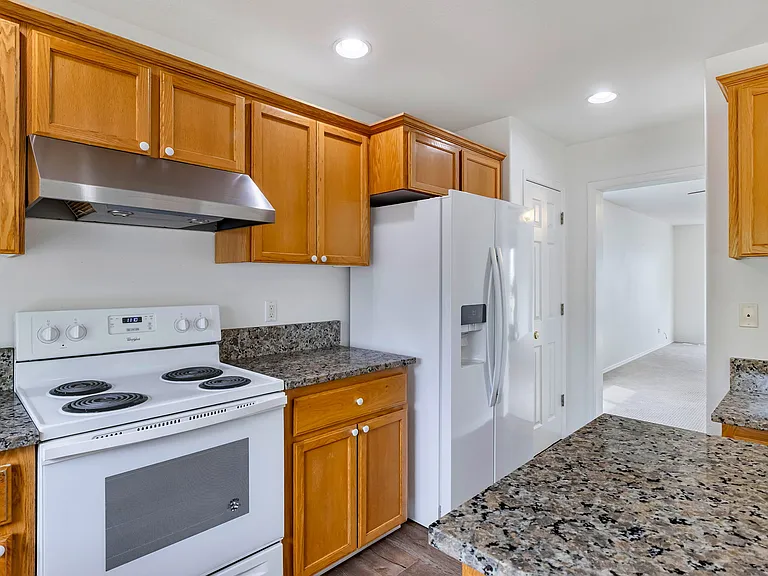 14977 SE Bradford Rd — Photo 22