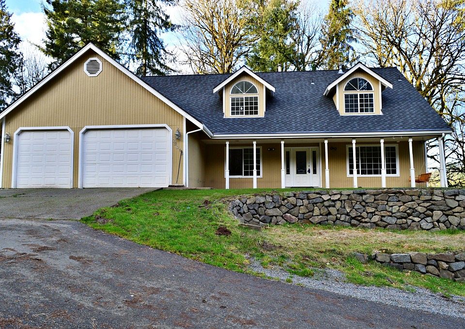 1st image of 22015 SE 358th St
