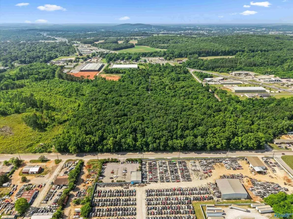 255 Blake Bottom Rd NW, Huntsville, AL 35810