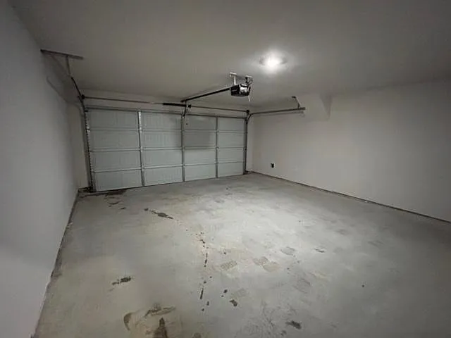 1117 Wheatfield Ln — Photo 24