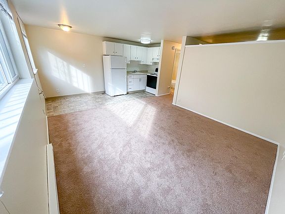 2nd image of 224 Harvard Ave E APT 103