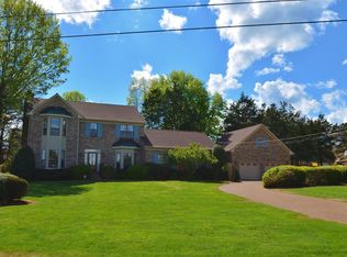 4100 Philhall Pkwy, Antioch, TN 37013