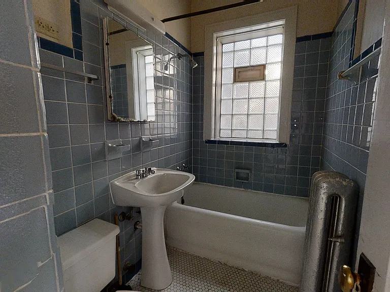 822 Reba Pl #2N — Photo 15