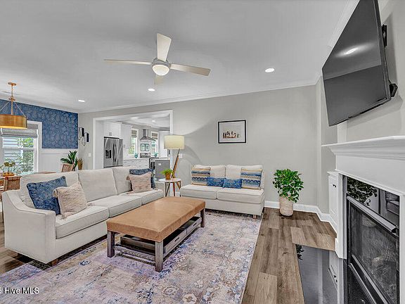 2nd image of 6257 Sweet Gum Drive