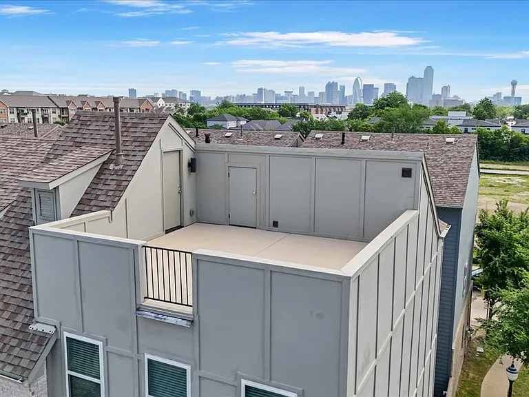 2506 El Camino Ln — Photo 28