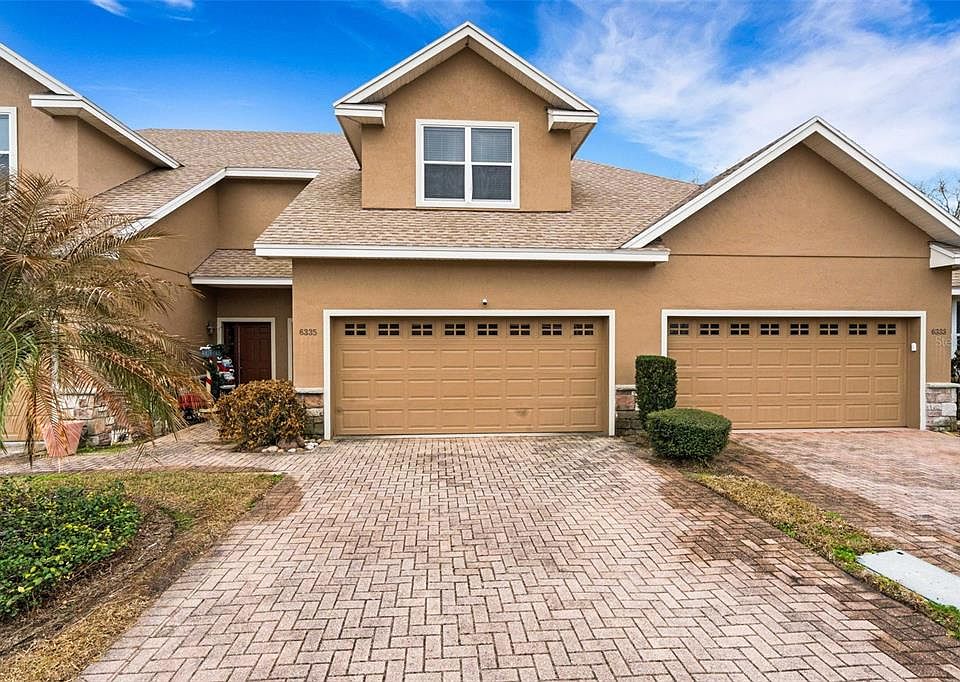 1st image of 6335 SEDGEFORD DRIVE