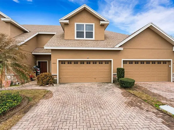 6335 Sedgeford Dr, Lakeland, FL 33811