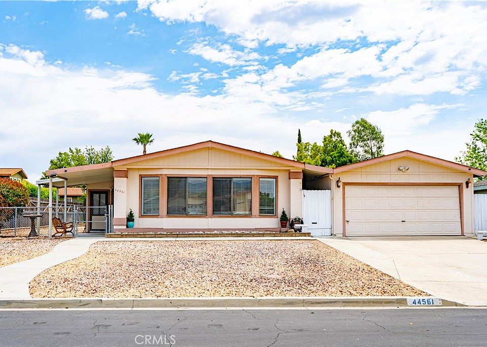 1st image of 44561 Grovewood Cir