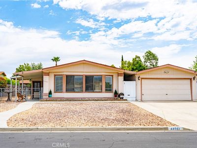 44561 Grovewood Cir, Hemet, CA, 92544