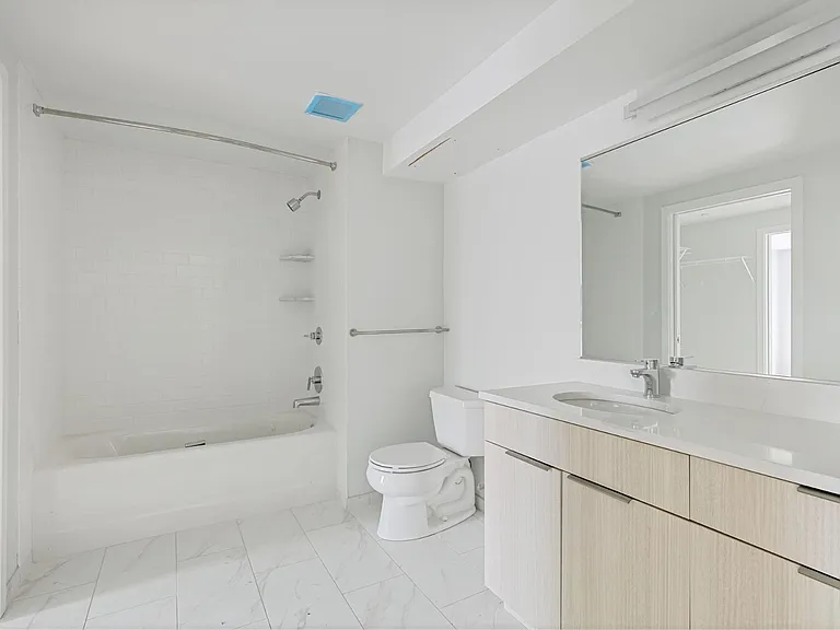 11 Soden St — Photo 13