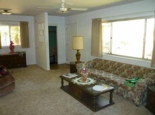 14930 W Grant Line Rd, Tracy, CA 95304