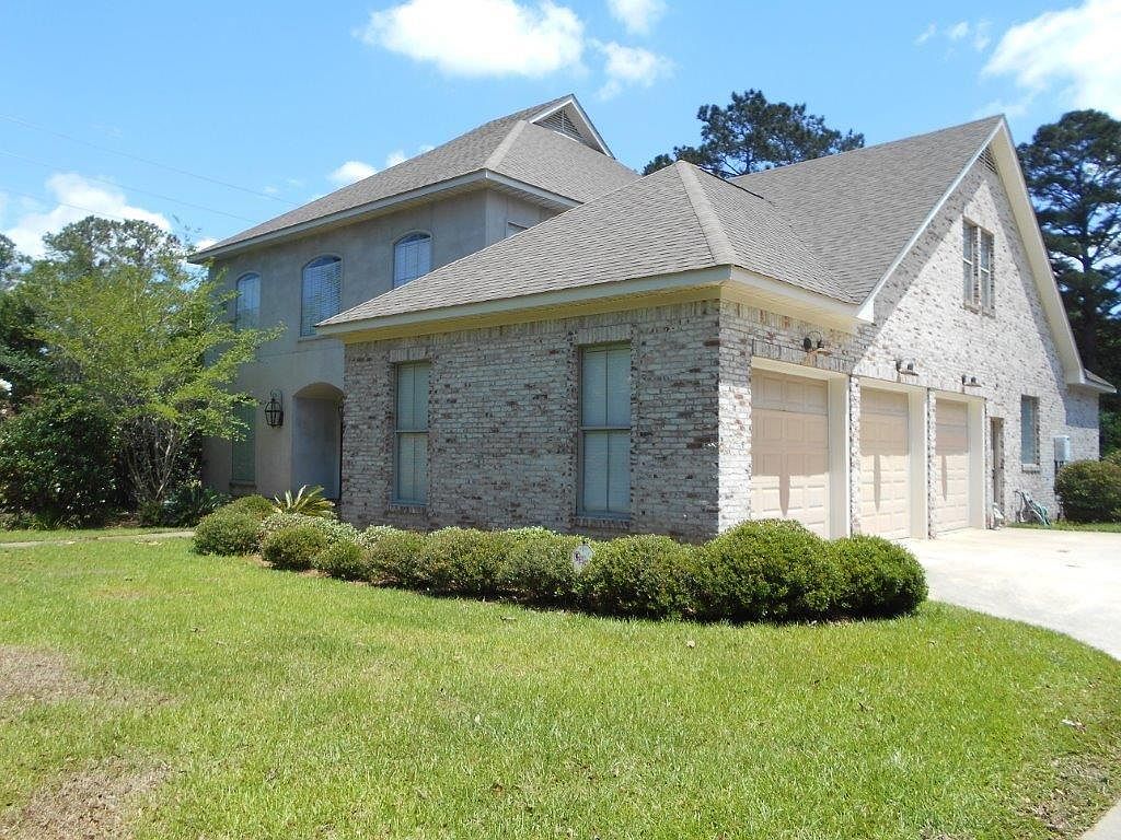 8987 Timbercreek Blvd, Daphne, AL 36527 Zillow
