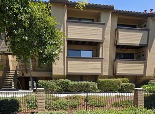 46875 Shale Cmn, Fremont, CA 94539