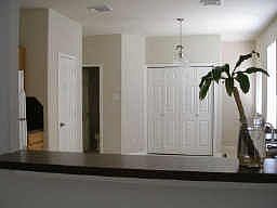 5th image of 16307 Woma Ct