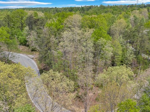 Wilder Hwy, Crawford, TN 38554