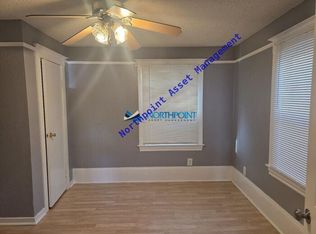 525 14th St #525, Sacramento, CA
