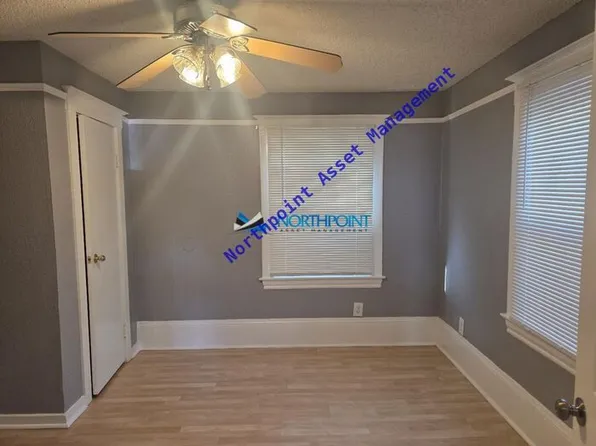 525 14th St #525, Sacramento, CA 95814