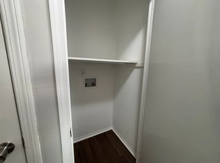 3803 Kalamath Cv, Memphis, TN 38128