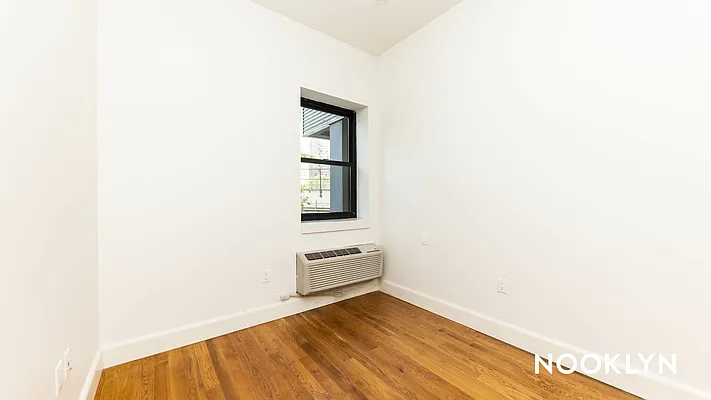Rented by Nooklyn NYC LLC | media 85