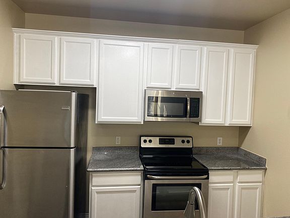 2nd image of 10811 Mathom Lndg APT 1