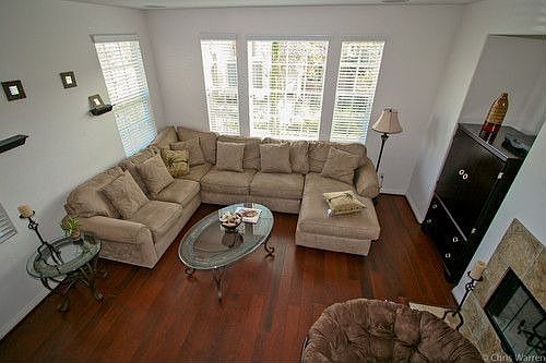 2nd image of 8329 Katherine Claire Ln