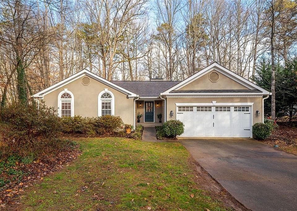 1st image of 2740 Samples Rd