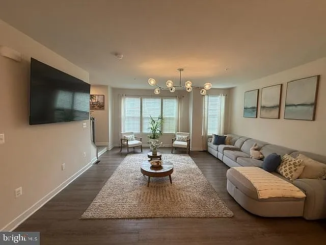 11158 Meridian Hill Way — Photo 23