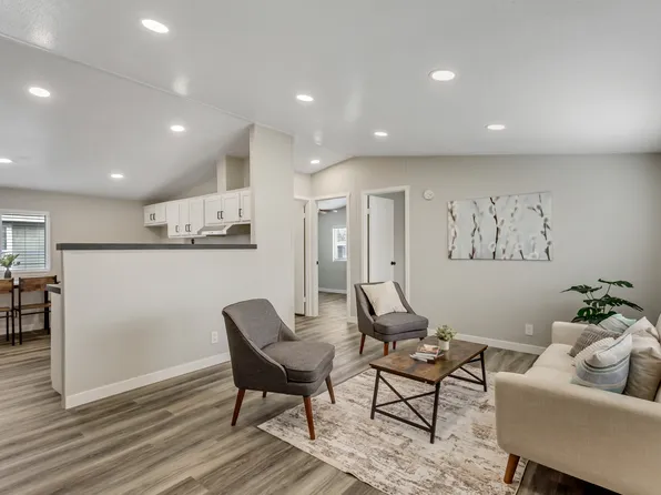 3490 S Westcrest Rd #1, West Valley City, UT 84120