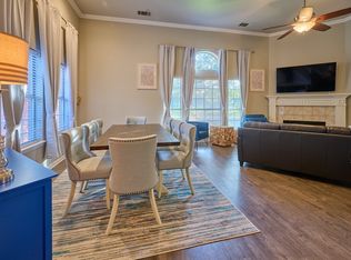 8360 Hickory St, Frisco, TX 75034