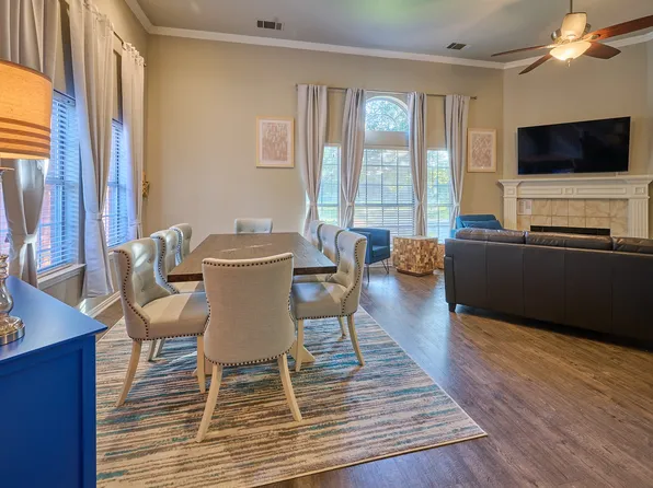 8360 Hickory St, Frisco, TX 75034