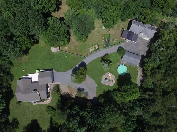(undisclosed Address), Catharpin, VA 20143