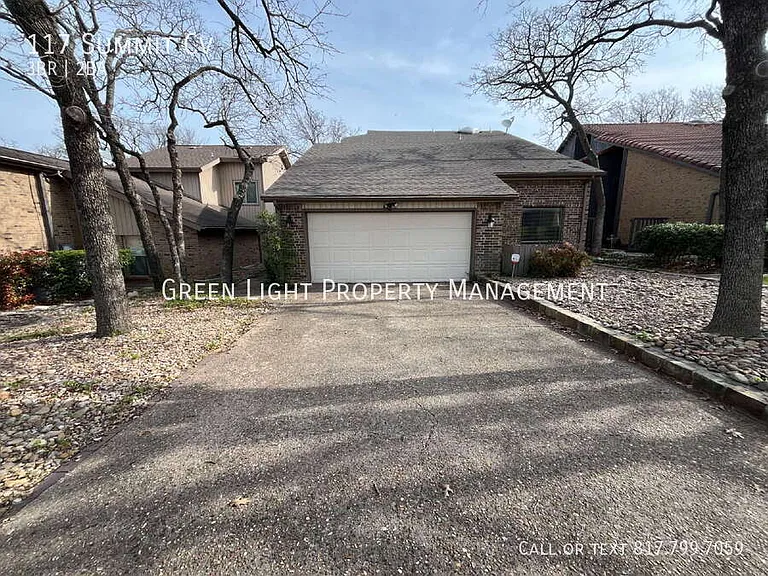 117 Summit Cv — Photo 3
