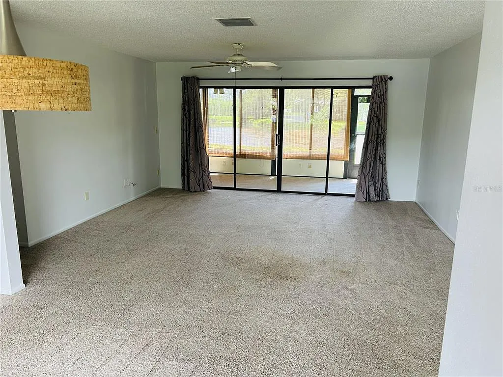 2 bed, 2.0 bath, 1250 sqft, $2,400 — Photo 4