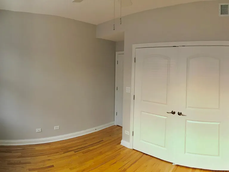3910 N Bernard St #1W — Photo 5