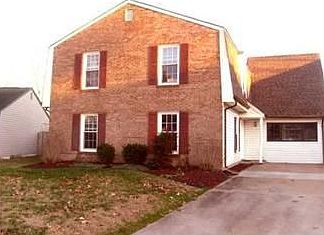 1st image of 3717 Grey Dove Ln