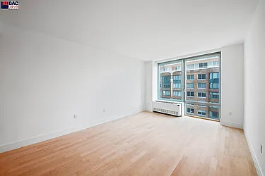 Rented by RELO REDAC INC.