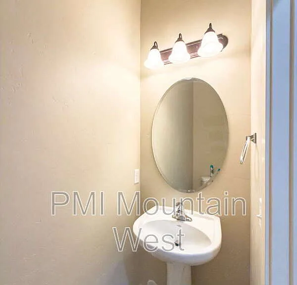 2119 Orchard Pines Loop — Photo 10