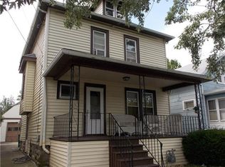 265 Riverside Ave, Buffalo, NY 14207