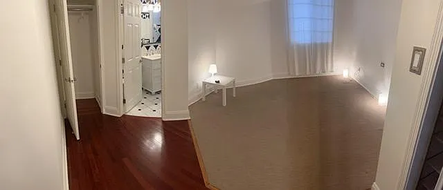 807 Westbourne Dr — Photo 34