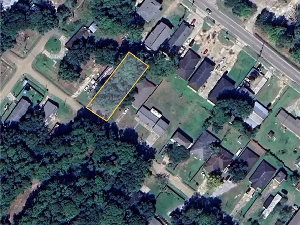 0 E Hillcrest Dr, Slidell, LA 70460