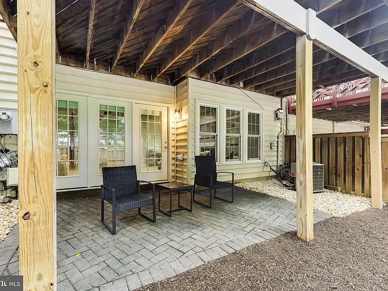 8026 Kidwell Town Ct — Photo 37