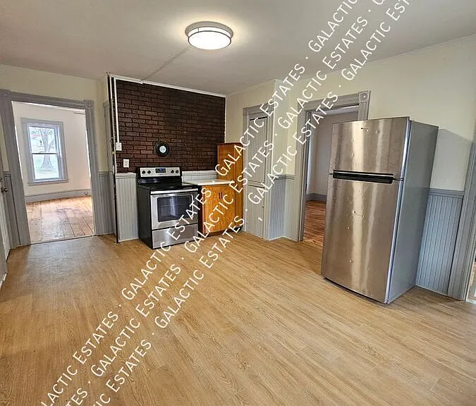 668 Harvard St #1 — Photo 1