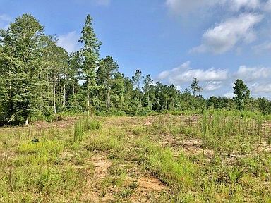 0 Fred Bacot Rd, Summit, MS 39666 | Zillow