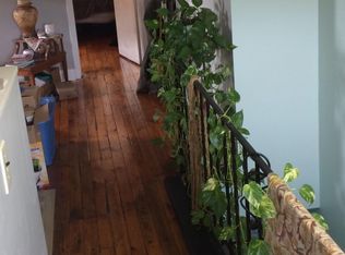 5417 Butler St FLOOR 3, Pittsburgh, PA 15201