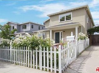 2331 Midvale Ave, Los Angeles, CA 90064