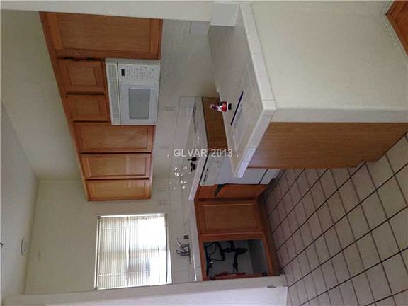 2nd image of 8501 W University Ave Unit 1096
