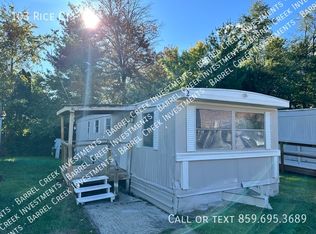 103 Rice Ct #2, Richmond, KY 40475